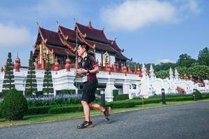 BIB: 
                            <button type="button" onclick="openModal(22459520)" class="btn btn-primary btn-sm float-right btn-popup" data-toggle="modal" data-target=".modal-high-quality">
                        <i class="fas fa-shopping-cart"></i> Add to Cart
                    </button>
                                            <button type="button" onclick="isThisMe(22459520, true)" class="btn btn-success btn-sm float-right btn-popup btn-isme hidden" data-toggle="tooltip" data-placement="bottom" title="นี่คือรูปของคุณใช่ไหม คลิกที่นี่เพื่อเอาเข้าอัลบั้ม">
                        <i class="fas fa-plus"></i> Add to album
                    </button>
                    <button type="button" onclick="isThisMe(22459520, false)" class="btn btn-warning btn-sm float-right btn-popup btn-isnotme hidden">
                        <i class="fas fa-ban"></i> Remove from album
                    </button>